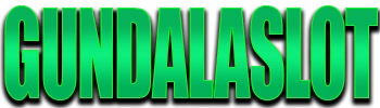 Logo Gundalaslot